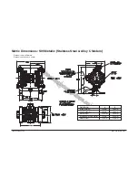 Предварительный просмотр 9 страницы Sandpiper s05 Service & Operating Manual