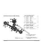 Предварительный просмотр 18 страницы Sandpiper s05 Service & Operating Manual