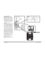 Предварительный просмотр 23 страницы Sandpiper s05 Service & Operating Manual