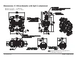 Preview for 7 page of Sandpiper S15 Non-Metallic Service & Operating Manual