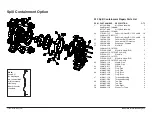 Preview for 16 page of Sandpiper S15 Non-Metallic Service & Operating Manual