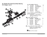 Preview for 18 page of Sandpiper S15 Non-Metallic Service & Operating Manual