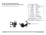 Preview for 20 page of Sandpiper S15 Non-Metallic Service & Operating Manual