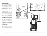 Preview for 23 page of Sandpiper S15 Non-Metallic Service & Operating Manual