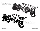 Preview for 25 page of Sandpiper S15 Non-Metallic Service & Operating Manual