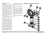 Preview for 28 page of Sandpiper S15 Non-Metallic Service & Operating Manual