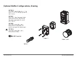 Preview for 32 page of Sandpiper S15 Non-Metallic Service & Operating Manual