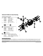 Предварительный просмотр 20 страницы Sandpiper S20 Operating Manual