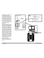 Предварительный просмотр 21 страницы Sandpiper S20 Operating Manual