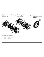 Предварительный просмотр 22 страницы Sandpiper S20 Operating Manual