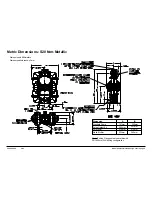 Preview for 7 page of Sandpiper S20 Service & Operation Manual