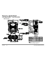 Preview for 8 page of Sandpiper S20 Service & Operation Manual