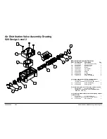 Preview for 20 page of Sandpiper S20 Service & Operation Manual