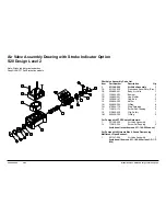 Preview for 22 page of Sandpiper S20 Service & Operation Manual