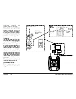 Preview for 25 page of Sandpiper S20 Service & Operation Manual