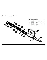 Preview for 26 page of Sandpiper S20 Service & Operation Manual