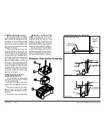 Preview for 30 page of Sandpiper S20 Service & Operation Manual