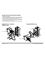 Preview for 35 page of Sandpiper S20 Service & Operation Manual