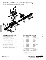 Preview for 16 page of Sandpiper S30 Operating & Service Manual