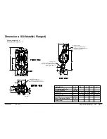 Preview for 6 page of Sandpiper S30 Operating And Service Manual