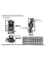 Preview for 7 page of Sandpiper S30 Operating And Service Manual