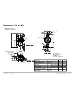 Preview for 8 page of Sandpiper S30 Operating And Service Manual