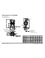 Preview for 9 page of Sandpiper S30 Operating And Service Manual