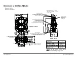 Preview for 6 page of Sandpiper S30 Service & Operating Manual