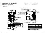 Preview for 8 page of Sandpiper S30 Service & Operating Manual