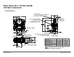 Preview for 9 page of Sandpiper S30 Service & Operating Manual