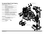 Предварительный просмотр 15 страницы Sandpiper S30 Service & Operating Manual