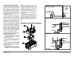 Preview for 31 page of Sandpiper S30 Service & Operating Manual