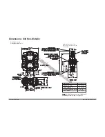 Preview for 6 page of Sandpiper S30 Service & Operation Manual