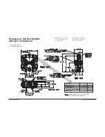 Preview for 8 page of Sandpiper S30 Service & Operation Manual