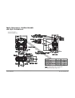 Preview for 9 page of Sandpiper S30 Service & Operation Manual