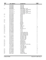 Preview for 13 page of Sandpiper SB1-A Service And Operating Manual