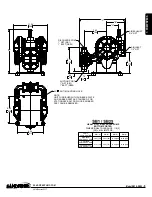 Предварительный просмотр 7 страницы Sandpiper SB1 Original Instructions Manual