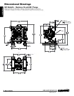 Preview for 8 page of Sandpipper S05 Operating And Service Manual