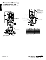 Предварительный просмотр 6 страницы Sandpipper S30 Operating And Servicing Manual