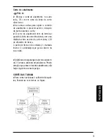 Preview for 57 page of Sandri Garden SES 2000/40 Operator'S Manual