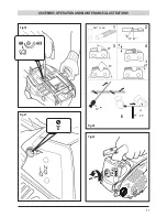 Preview for 11 page of Sandri Garden SG 1225/25 CS Instruction Manual