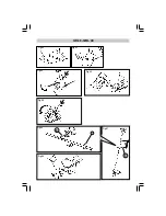 Preview for 8 page of Sandrigarden GBL 26 Instruction Manual