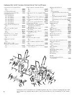 Preview for 12 page of S&S Cycle 106-4039 Installation Instructions Manual