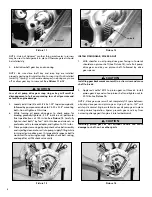 Preview for 6 page of S&S Cycle V series Assembly And Installation Manual