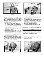 Preview for 7 page of S&S Cycle V series Assembly And Installation Manual