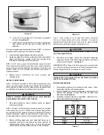 Preview for 9 page of S&S Cycle V series Assembly And Installation Manual