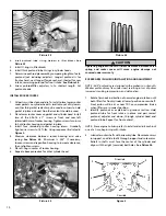 Preview for 10 page of S&S Cycle V series Assembly And Installation Manual