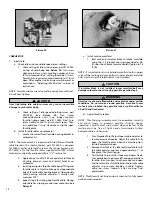 Preview for 14 page of S&S Cycle V series Assembly And Installation Manual