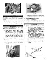 Preview for 15 page of S&S Cycle V series Assembly And Installation Manual