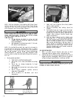 Preview for 16 page of S&S Cycle V series Assembly And Installation Manual